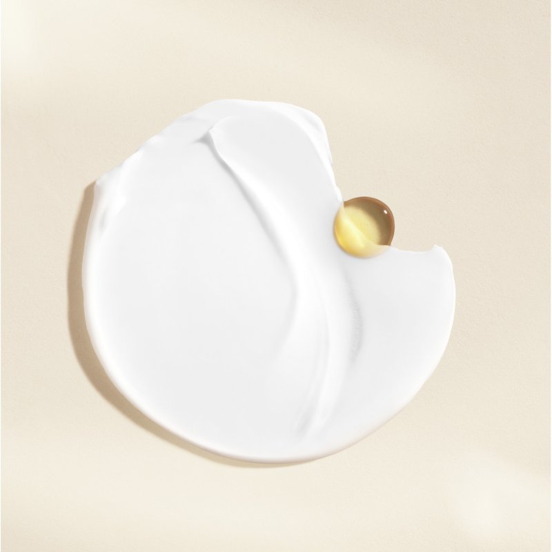 Lancaster Self Tan Sun-Kissed Face Drops 15ml