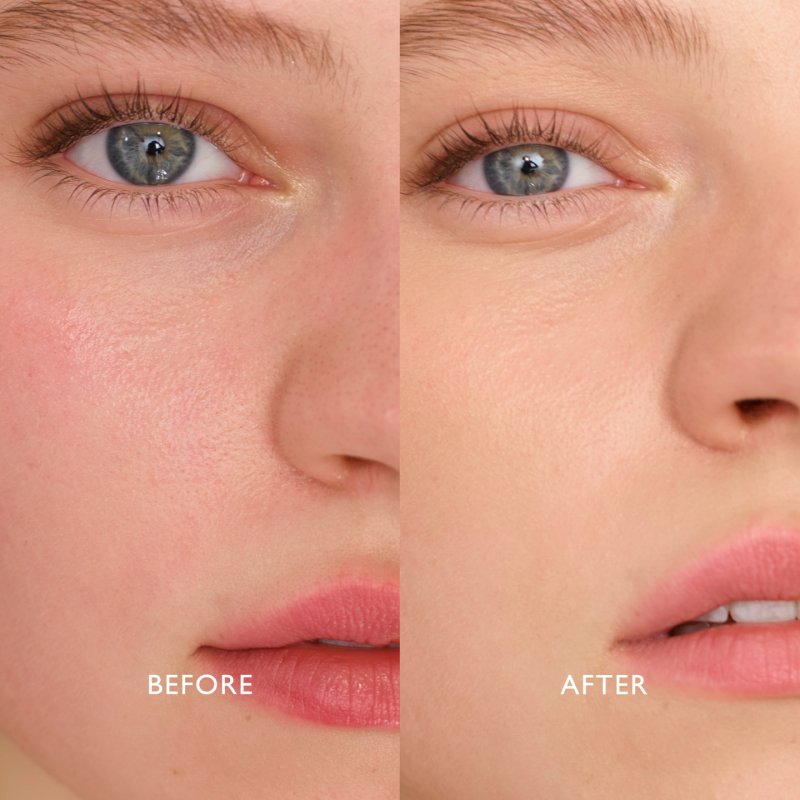 Lancaster Self Tan Sun-Kissed Face Drops 15ml