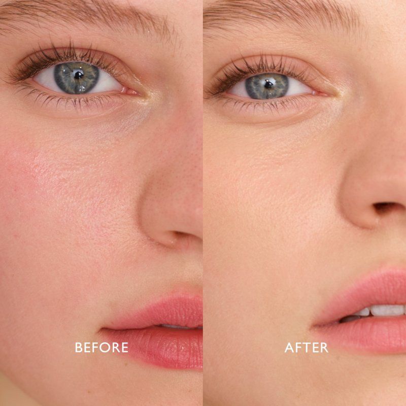 Lancaster Self Tan Sun-Kissed Face Drops Sérum 15 ml Bronze Visage