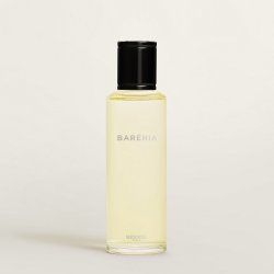 Hermes Barénia Eau De Parfum Refill 125 ml