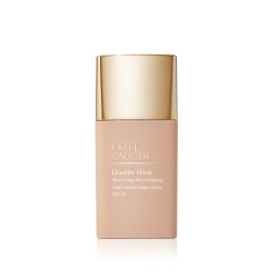 Estée Lauder Double Wear Sheer Matte Long-Wear Makeup SPF 20 2C3 Fresco 30ml