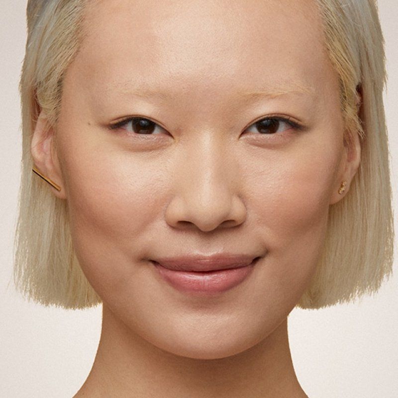 Estée Lauder Double Wear Sheer Matte Long-Wear Makeup SPF 20 2C3 Fresco 30ml