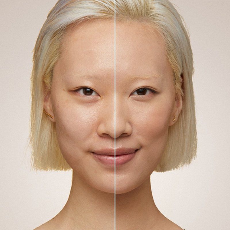 Estée Lauder Double Wear Sheer Matte Long-Wear Makeup SPF 20 2C3 Fresco 30ml