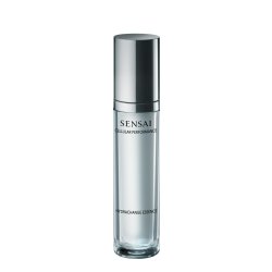 Sensai Cellular Performance Hydrachange Essence 40ml
