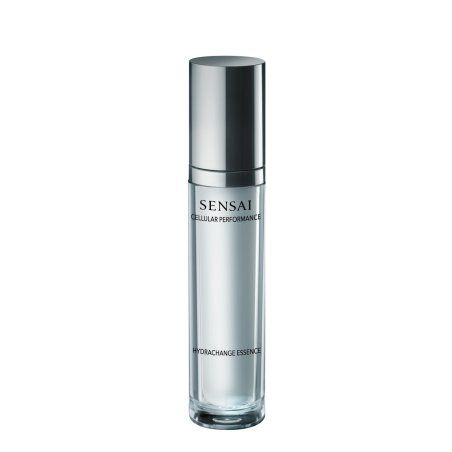 Sensai Cellular Performance Hydrachange Essence 40ml