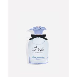 Dolce Blue Jasmine Eau de Parfum 30ml by DG