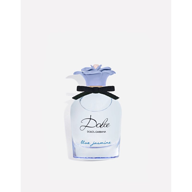 Dolce&Gabbana Dolce Blue Jasmine 30 ml Femmes