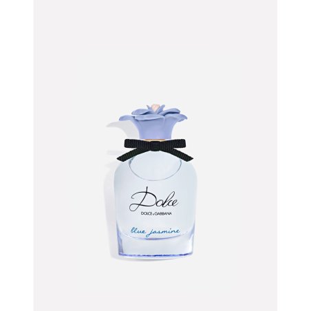 Dolce&Gabbana Dolce Blue Jasmine Eau De Parfum 30 ml