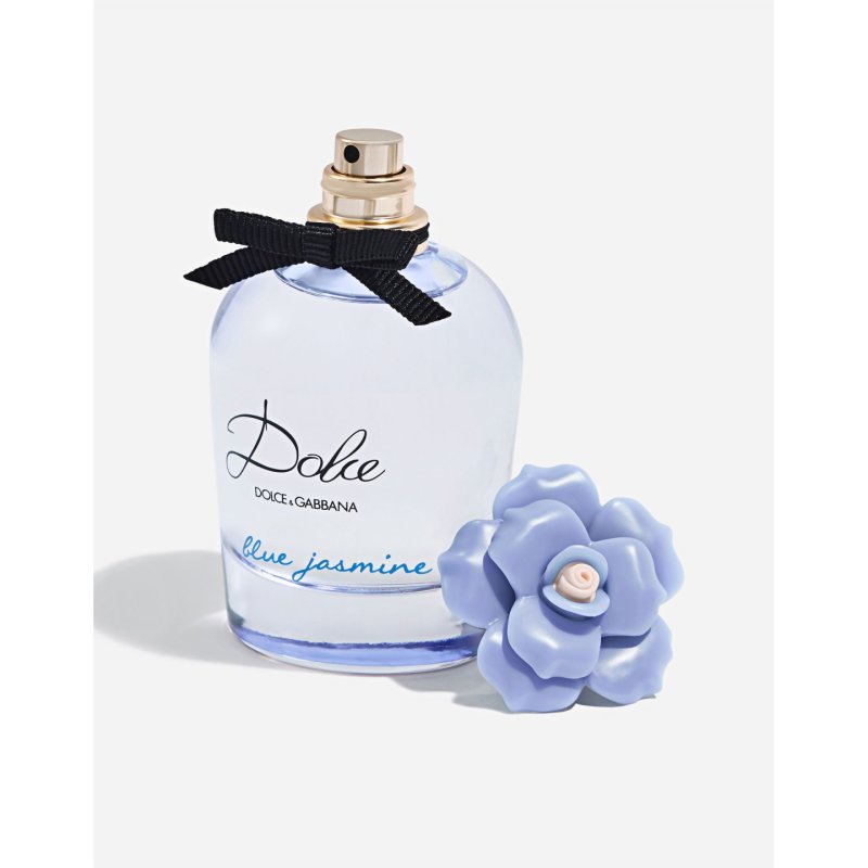 Dolce&Gabbana Dolce Blue Jasmine Eau De Parfum 30 ml
