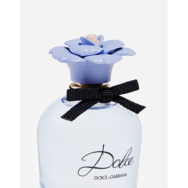 Dolce Blue Jasmine Eau de Parfum 30ml by DG