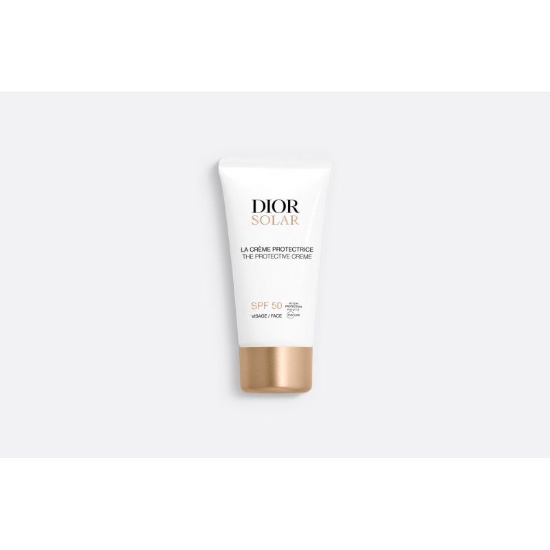 Dior Solar The Protective Creme SPF 50 50 ml