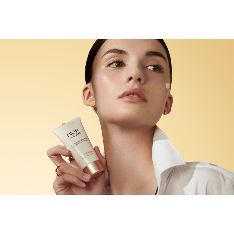 Dior Solar The Protective Creme SPF 50 50 ml