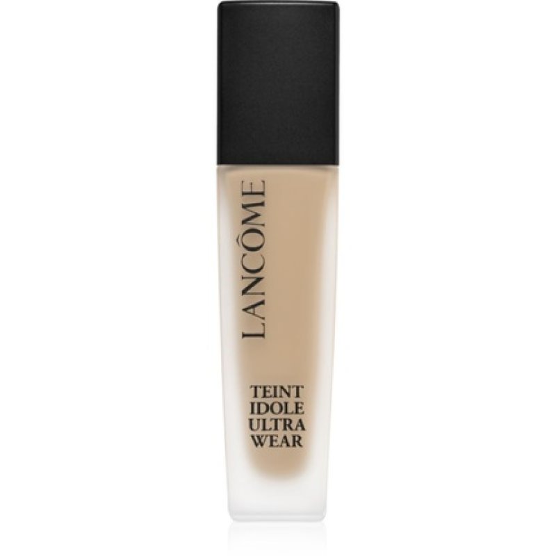 Lancome Teint Idole Ultra Wear Fluid Foundation 240W 1UN