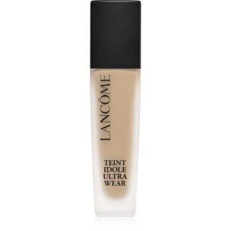 Lancome Teint Idole Ultra Wear Fluid Foundation 240W 1UN