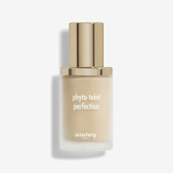 Sisley Phyto-teint Perfection 30 ml Flacon pompe Crème 1W1 Ecru