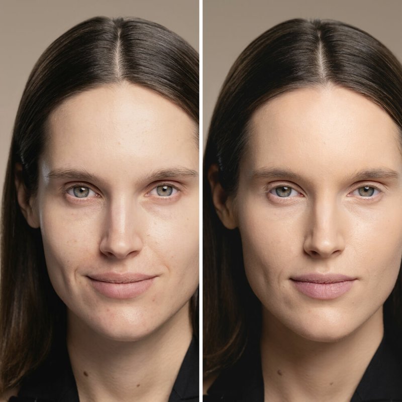 PHYTO-TEINT PERFECTION Foundation 1W1-Ecr 30 ml