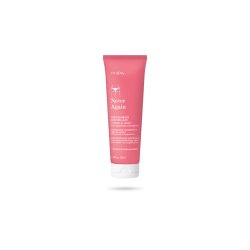 PUPA Milano Never Again Anti-cellulite Concentrate 250 ml Crème Femmes