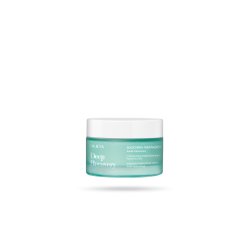 PUPA Deep Recovery Continuous Hydration Face Cream 50ml