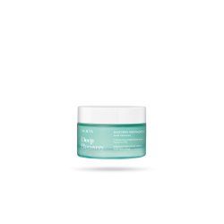 PUPA Milano Deep Recovery Continuous Hydration Mask Masque hydratant Femmes 50 ml Crème