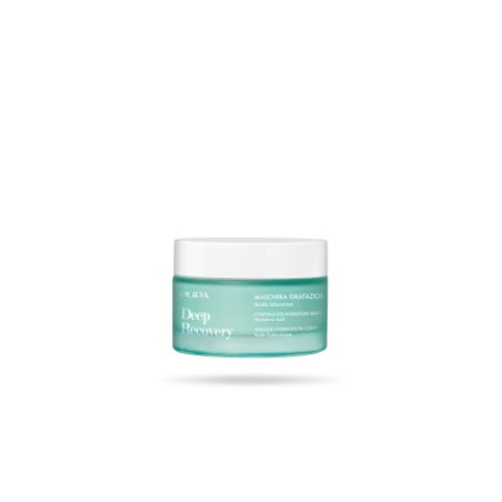 PUPA Milano Deep Recovery Continuous Hydration Mask 50ml