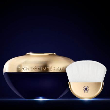 Guerlain Orchidée Impériale The Mask Lifting mask Women Cream