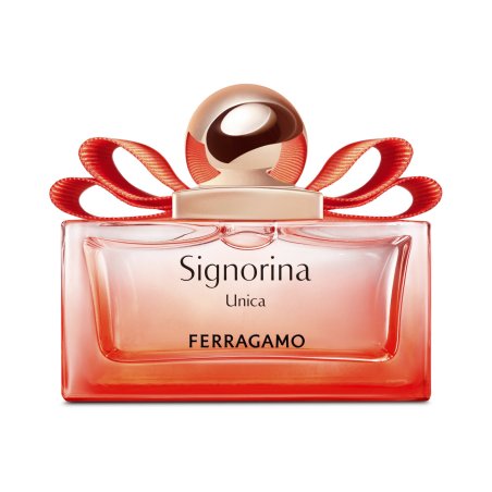 Salvatore Ferragamo Signorina Unica 50 ml Femmes