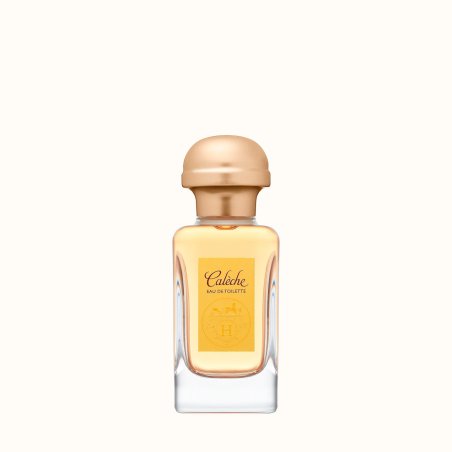 Hermes Caleche Eau De Toilette 50 ml