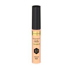 Max Factor Facefinity All Day Flawless Concealer 010