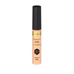 Max Factor Facefinity All Day Flawless Concealer Color 10 7.8ml