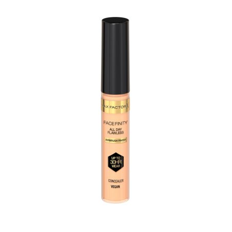 Max Factor Facefinity correcteur de teint 010