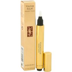 Yves Saint Laurent Highlighter Touche Eclat Radiant Touch 5 Luminous Honey 2,5ml