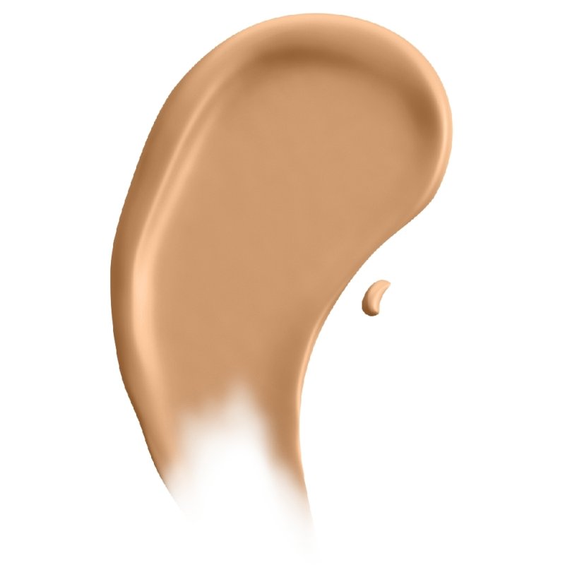 Max Factor Miracle Pure 30 ml Tube 75 Golden