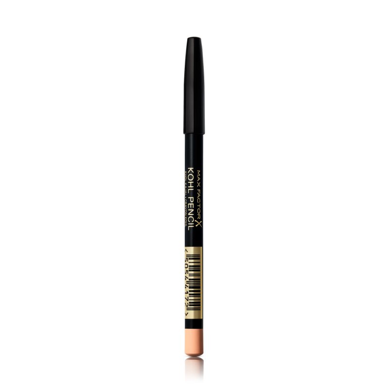 Max Factor Kohl eye pencil 1,2 g 090 Natural Glaze