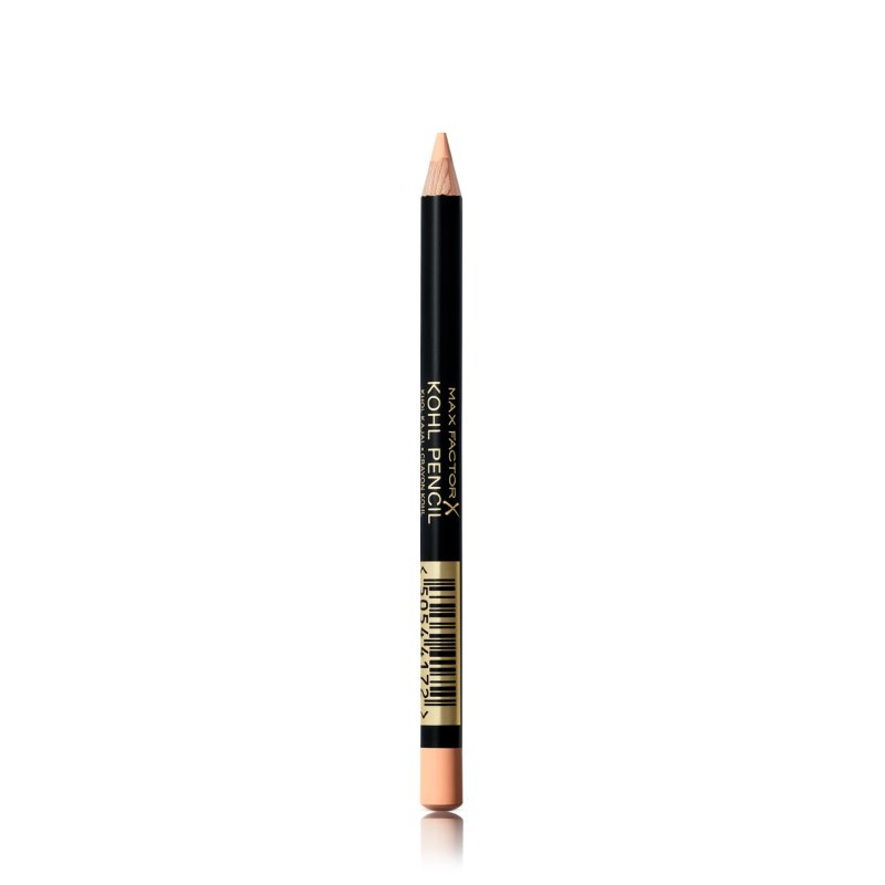 Max Factor Kohl eye pencil 1,2 g 090 Natural Glaze