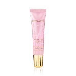 Estée Lauder Pure Color Envy Smoothing Sugar Scrub, 12g