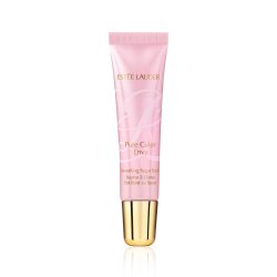 Estée Lauder Pure Color Envy Smoothing Sugar Scrub baume pour les lèvres Beaume pour les lèvres Femmes 12 g
