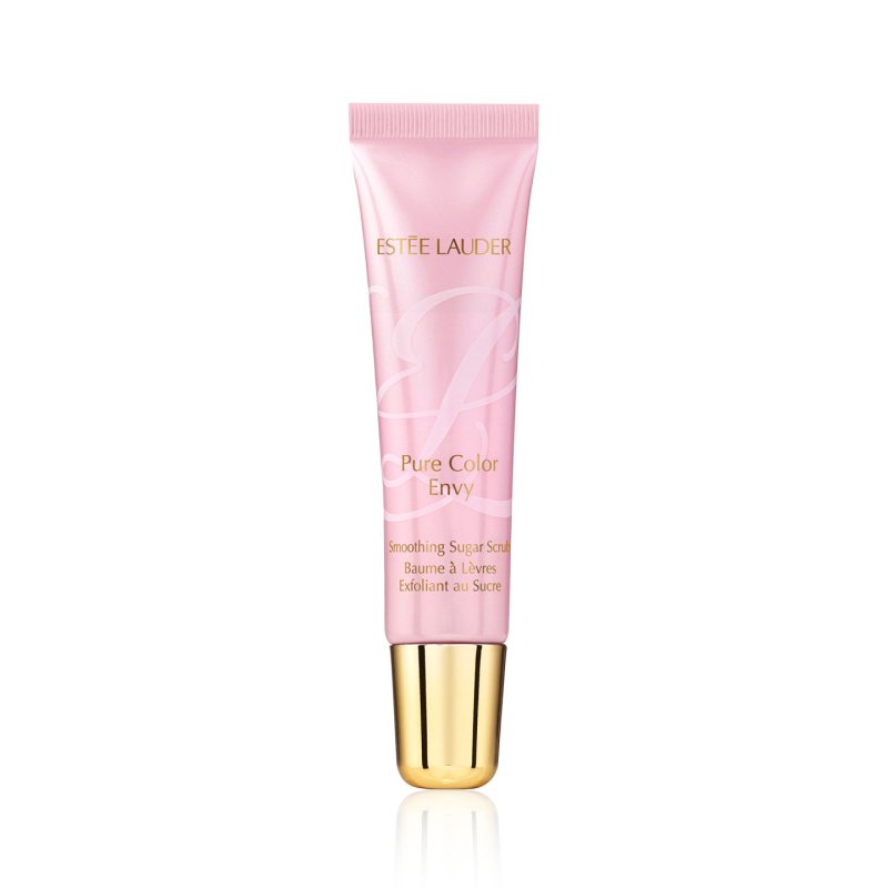 Estee Lauder PC Envy Smoothing Sugar Scrub