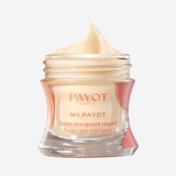 Energising Eye Cream 15 Ml