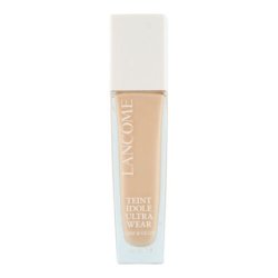 Lancome Teint Idole Ultra Wear Care & Glow - 120n 30ml