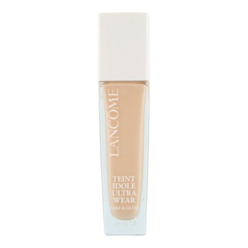 Lancome Teint Idole Ultra Wear Care & Glow - 120n 30ml
