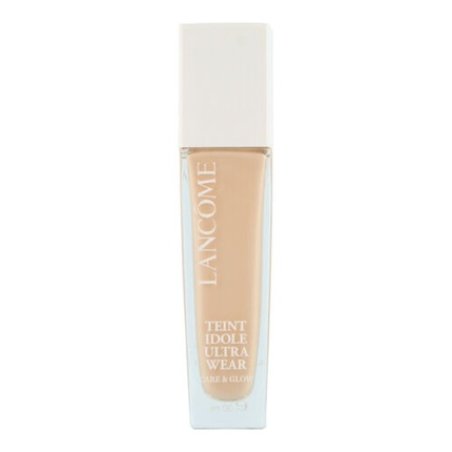 Lancome Teint Idole Ultra Wear Care & Glow - 120n 30ml