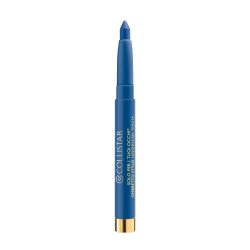 Stylo Extra Long Navy Eyeshadow