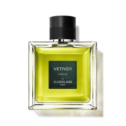 Guerlain Vetiver 100 ml Hommes
