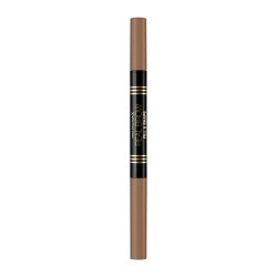 Max Factor Real Brow Fill & Shape 01 Blonde