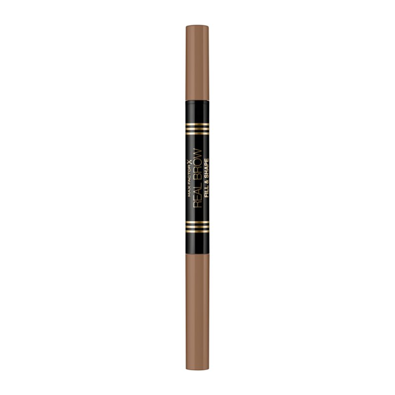 Max Factor Real Brow Fill & Shape 01 Blonde