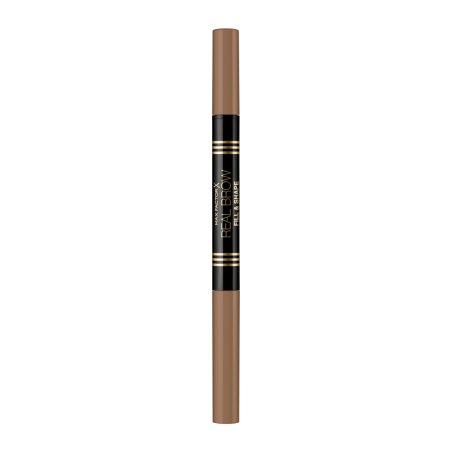Max Factor Real Brow Fill & Shape 01 Blonde