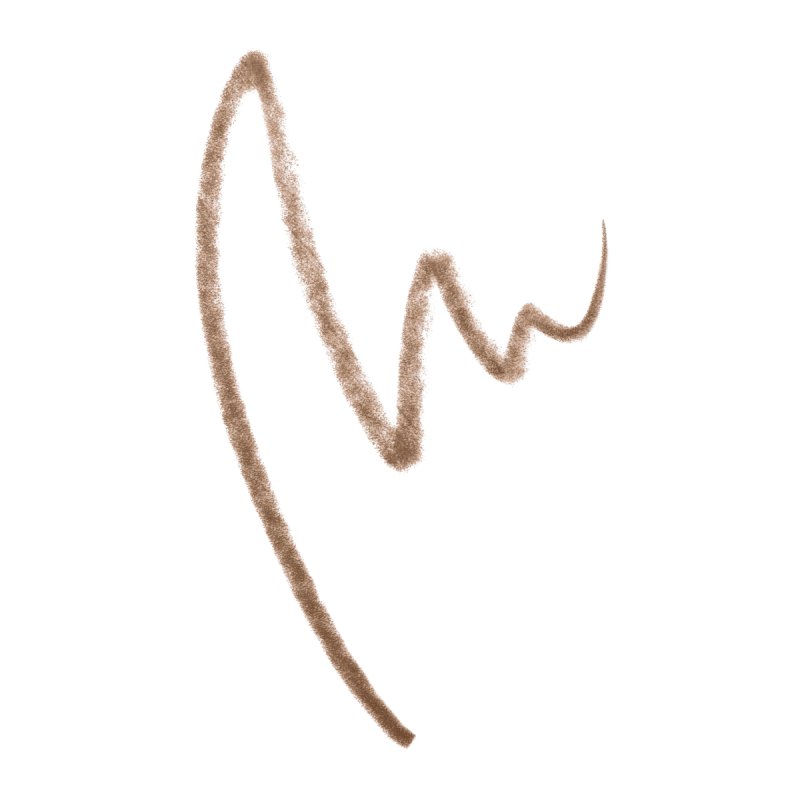 Max Factor Real Brow Fill & Shape Pencil 01 Blonde