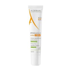 EPITHELIALE AH ULTRA 50 CREMA40 ML