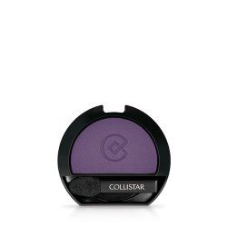 Collistar Flawless Compact Eyeshadow Instant and Long-Lasting Color Brightening and Moisturizing 2g