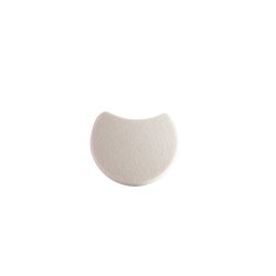 Sensai Cellular Performance Total Finish Foundation Sponge